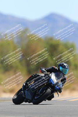 media/Mar-24-2025-Moto Forza (Mon) [[57ce5c5cff]]/2-Intermediate Group/Session 3 Turn 7/